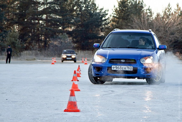 Контраварийное вождение в Волгограде. Ultra Подарки. Купить уроки контраварийного вождения в Волгограде. Научитесь водить машину в любых условиях! Сервис UltraPodarki.ru 8 800 505 95 30. Контраварийное вождение Волгоград, контраварийное вождение, экстремальное вождение Волгоград, экстремальное вождение, обучение вождению Волгоград, обучение вождению, вождение Волгоград, вождение,  курс вождения Волгоград, курс вождения, курсы экстремальное вождения Волгоград, курсы экстремального вождения, обучение в автошколе Волгоград, обучение в автошколе