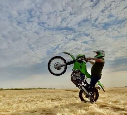 Катание на мотоцикле в Волгограде. ULTRA ПОДАРКИ. Купить катание на мотоцикле в Волгограде. Попробовав езду на мотоциклах, вы получите порцию адреналина и невероятные эмоции. Сервис: UltraPodarki.ru 8 800 505 95 30.. Катание на мотоцикле в Волгограде, прокат мотоциклов Волгоград, катание на мотоциклах, прокат мотоцикла, езда на мотоцикле Волгоград, езда на мотоцикле, мотопрогулка Волгоград, мотопрогулка, поездки на байке, личный мотоцикл, катание на мотоцикле, мотоциклетный шлем, увлечение поездками на мотоцикле, пристрастие к мотоциклам, сертификат на поездку на мотоцикле, прокатиться на мотоцикле, мото-транспорт, мото-треки, мото-поездки, езда на мотоцикле в Волгограде, катание на мотоцикле в Волгограде, мотоклуб в Волгограде
