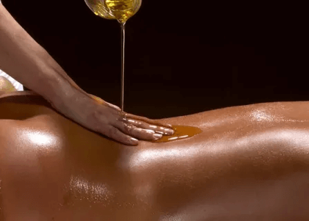 Антицеллюлитный массаж. Подарочные сертификаты Ultra Подарки Волгоград. Купить оригинальный подарок или подарочный сертификат на Антицеллюлитный массаж. Сервис UltraPodarki.ru Волгоград 8 800 505 95 30. Антицеллюлитный массаж, антицеллюлитный массаж в Казани, лечебный массаж, лечебный массаж в Казани, массаж для мужчин в Казани, массаж для женщин в Казани,массаж для мужчин, массаж для женщин, антицеллюлитный массаж для мужчин, антицеллюлитный массаж для женщин, лучший массаж в Казани, лучший массаж Казань