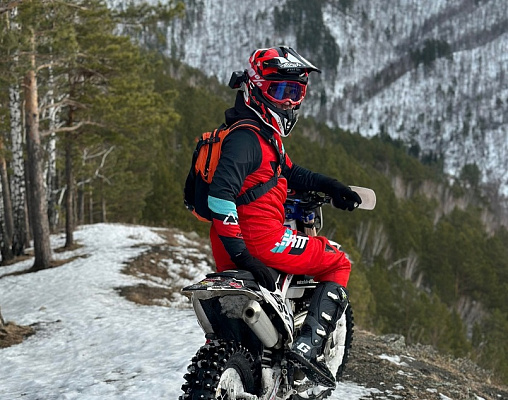 Катание на мотоцикле в Волгограде. ULTRA ПОДАРКИ. Купить катание на мотоцикле в Волгограде. Попробовав езду на мотоциклах, вы получите порцию адреналина и невероятные эмоции. Сервис: UltraPodarki.ru 8 800 505 95 30.. Катание на мотоцикле в Волгограде, прокат мотоциклов Волгоград, катание на мотоциклах, прокат мотоцикла, езда на мотоцикле Волгоград, езда на мотоцикле, мотопрогулка Волгоград, мотопрогулка, поездки на байке, личный мотоцикл, катание на мотоцикле, мотоциклетный шлем, увлечение поездками на мотоцикле, пристрастие к мотоциклам, сертификат на поездку на мотоцикле, прокатиться на мотоцикле, мото-транспорт, мото-треки, мото-поездки, езда на мотоцикле в Волгограде, катание на мотоцикле в Волгограде, мотоклуб в Волгограде
