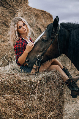 Конная прогулка в Волгограде. Подарочные сертификаты Ultra Подарки. Купить оригинальный подарок или подарочный сертификат на Конную прогулка в Волгограде. Сервис UltraPodarki.ru 8-800-505-9530. Катание на лошадях, Прогулка на лошади, Прогулка на лошадях, кони, конный клуб, конный клуб Солнечная долина, конная прогулка, конная прогулка в Волгограде