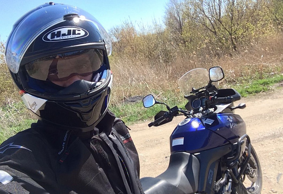 Катание на мотоцикле в Волгограде. ULTRA ПОДАРКИ. Купить катание на мотоцикле в Волгограде. Попробовав езду на мотоциклах, вы получите порцию адреналина и невероятные эмоции. Сервис: UltraPodarki.ru 8 800 505 95 30.. Катание на мотоцикле в Волгограде, прокат мотоциклов Волгоград, катание на мотоциклах, прокат мотоцикла, езда на мотоцикле Волгоград, езда на мотоцикле, мотопрогулка Волгоград, мотопрогулка, поездки на байке, личный мотоцикл, катание на мотоцикле, мотоциклетный шлем, увлечение поездками на мотоцикле, пристрастие к мотоциклам, сертификат на поездку на мотоцикле, прокатиться на мотоцикле, мото-транспорт, мото-треки, мото-поездки, езда на мотоцикле в Волгограде, катание на мотоцикле в Волгограде, мотоклуб в Волгограде
