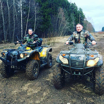 Прокат квадроциклов летом в Волгограде. Сервис Ultra Подарки. Подарочный сертификат на прокат квадроциклов летом и зимой в Волгограде. Закажите катание на квадроциклах недорого и наслаждайтесь активным отдыхом с друзьями. Выбирайте живописные маршруты для езды на квадроциклах. Сервис UltraPodarki.ru 8800-505-9530. Катание на квадроциклах, Прокат квадроциклов, езда на квадроцикле, прокат квадроциклов Волгоград, катание на квадроциклах Волгоград, Катание на квадроциклах зимой, Катание на квадроциклах летом, Сертификат на катание на квадроциклах 

