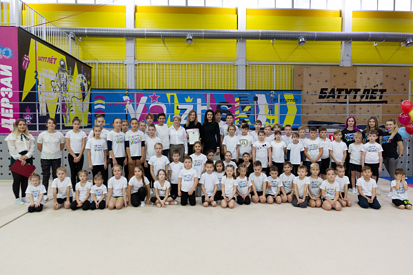  Батутный центр в Волгограде. Сервис Ultra Подарки. Купить подарочный сертификат в батутный центр, попробуйте прыжки на батуте в Волгограде. Сервис UltraPodarki.ru 8 (800) 555 95-30.. Батутный центр, батутный центр, батутный центр цены, батутный центр в Волгограде,  батутный парк, батут прыгать, прыжки +на батуте, батут Волгоград, батут спорт