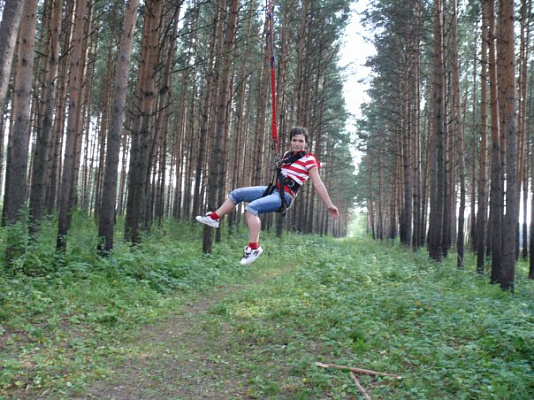 Роупджампинг - прыжки с верёвкой в Волгограде. Подарочные сертификаты Ultra Подарки. Роупджампинг в Волгограде - Экстремальный оригинальный подарок или подарочный сертификат на Роупджампинг - прыжки с верёвкой. Сервис UltraPodarki.ru 8-800-505-95-30. роупджампинг Волгоград, прыжок веревка Волгоград, роупджампинг, прыжок веревка, прыжок с веревкой, Подарок, подарочный сертификат, экстрим, экстремальный подарок