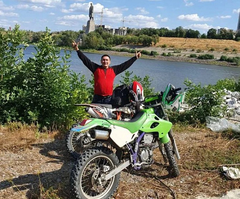 Катание на мотоцикле в Волгограде. ULTRA ПОДАРКИ. Купить катание на мотоцикле в Волгограде. Попробовав езду на мотоциклах, вы получите порцию адреналина и невероятные эмоции. Сервис: UltraPodarki.ru 8 800 505 95 30.. Катание на мотоцикле в Волгограде, прокат мотоциклов Волгоград, катание на мотоциклах, прокат мотоцикла, езда на мотоцикле Волгоград, езда на мотоцикле, мотопрогулка Волгоград, мотопрогулка, поездки на байке, личный мотоцикл, катание на мотоцикле, мотоциклетный шлем, увлечение поездками на мотоцикле, пристрастие к мотоциклам, сертификат на поездку на мотоцикле, прокатиться на мотоцикле, мото-транспорт, мото-треки, мото-поездки, езда на мотоцикле в Волгограде, катание на мотоцикле в Волгограде, мотоклуб в Волгограде
