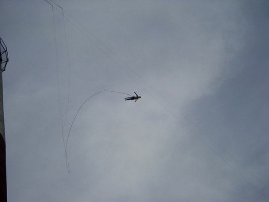 Роупджампинг - прыжки с верёвкой в Волгограде. Подарочные сертификаты Ultra Подарки. Роупджампинг в Волгограде - Экстремальный оригинальный подарок или подарочный сертификат на Роупджампинг - прыжки с верёвкой. Сервис UltraPodarki.ru 8-800-505-95-30. роупджампинг Волгоград, прыжок веревка Волгоград, роупджампинг, прыжок веревка, прыжок с веревкой, Подарок, подарочный сертификат, экстрим, экстремальный подарок