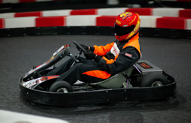 Картинг в Волгограде. ULTRA Подарки. Купить подарочный сертификат на картинг в Волгограде. Картинг поможет приятно провести время и подарит незабываемые эмоции на долгое время! Сервис Ultra Подарки 8 800 505 95 30. Картинг в Волгограде, карт, гонки на картах #в Москве, гонки на картах, что такое картинг, карт-рейсинг в Волгограде, карт-рейсинг, картинг-клуб, картодром, волгоградский картинг