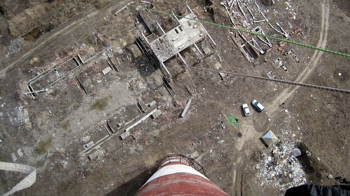 Роупджампинг - прыжки с верёвкой в Волгограде. Подарочные сертификаты Ultra Подарки. Роупджампинг в Волгограде - Экстремальный оригинальный подарок или подарочный сертификат на Роупджампинг - прыжки с верёвкой. Сервис UltraPodarki.ru 8-800-505-95-30. роупджампинг Волгоград, прыжок веревка Волгоград, роупджампинг, прыжок веревка, прыжок с веревкой, Подарок, подарочный сертификат, экстрим, экстремальный подарок