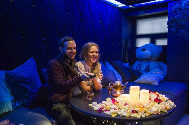 Романтическое свидание в кинотеатре в Волгограде. Ultra Подарки. Купить романтическое свидание в кинотеатре в Волгограде. Подарите самым близким незабываемые моменты и признайтесь в искренних чувствах. Сервис UltraPodarki.ru 8-800-505-95-30. Романтическое свидание в кинотеатре в Волгограде, свидание в Волгограде, свидание в кинотеатре, сертификат на свидание в кинотеатре, сертификат на свидание в Волгограде, купить свидание, купить свидание Волгоград, первое свидание, девушка свидание, хороший кинотеатре, романтический кинотеатре, романтический вечер, романтический ужин, романтические любимому, романтическая музыка