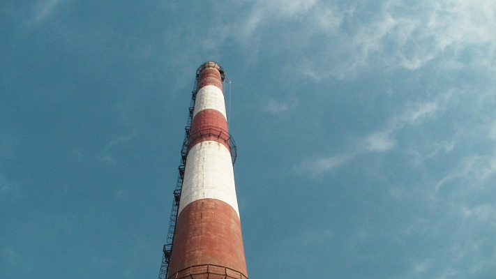 Роупджампинг - прыжки с верёвкой в Волгограде. Подарочные сертификаты Ultra Подарки. Роупджампинг в Волгограде - Экстремальный оригинальный подарок или подарочный сертификат на Роупджампинг - прыжки с верёвкой. Сервис UltraPodarki.ru 8-800-505-95-30. роупджампинг Волгоград, прыжок веревка Волгоград, роупджампинг, прыжок веревка, прыжок с веревкой, Подарок, подарочный сертификат, экстрим, экстремальный подарок