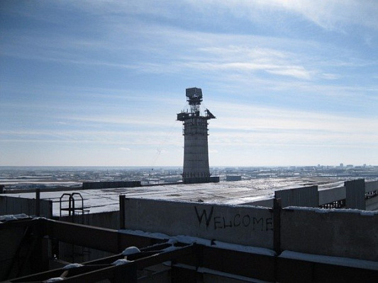 Роупджампинг - прыжки с верёвкой в Волгограде. Подарочные сертификаты Ultra Подарки. Роупджампинг в Волгограде - Экстремальный оригинальный подарок или подарочный сертификат на Роупджампинг - прыжки с верёвкой. Сервис UltraPodarki.ru 8-800-505-95-30. роупджампинг Волгоград, прыжок веревка Волгоград, роупджампинг, прыжок веревка, прыжок с веревкой, Подарок, подарочный сертификат, экстрим, экстремальный подарок