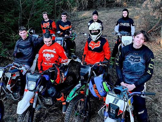 Катание на мотоцикле в Волгограде. ULTRA ПОДАРКИ. Купить катание на мотоцикле в Волгограде. Попробовав езду на мотоциклах, вы получите порцию адреналина и невероятные эмоции. Сервис: UltraPodarki.ru 8 800 505 95 30.. Катание на мотоцикле в Волгограде, прокат мотоциклов Волгоград, катание на мотоциклах, прокат мотоцикла, езда на мотоцикле Волгоград, езда на мотоцикле, мотопрогулка Волгоград, мотопрогулка, поездки на байке, личный мотоцикл, катание на мотоцикле, мотоциклетный шлем, увлечение поездками на мотоцикле, пристрастие к мотоциклам, сертификат на поездку на мотоцикле, прокатиться на мотоцикле, мото-транспорт, мото-треки, мото-поездки, езда на мотоцикле в Волгограде, катание на мотоцикле в Волгограде, мотоклуб в Волгограде
