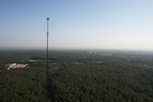 Роупджампинг - прыжки с верёвкой в Волгограде. Подарочные сертификаты Ultra Подарки. Роупджампинг в Волгограде - Экстремальный оригинальный подарок или подарочный сертификат на Роупджампинг - прыжки с верёвкой. Сервис UltraPodarki.ru 8-800-505-95-30. роупджампинг Волгоград, прыжок веревка Волгоград, роупджампинг, прыжок веревка, прыжок с веревкой, Подарок, подарочный сертификат, экстрим, экстремальный подарок