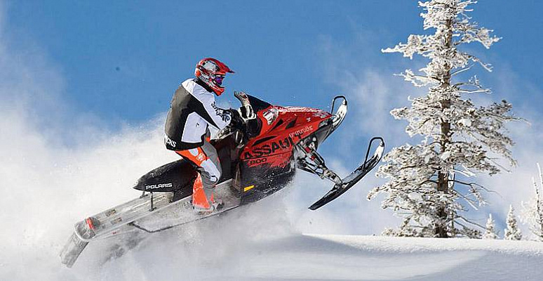 Катание на снегоходах в Волгограде в подарок. Сервис Ultra Подарки
. Подарочный сертификат на катание на снегоходах в Волгограде с друзьями. Закажите прокат снегоходов в подарок для мужчины по привлекательным ценам. Живописные маршруты для езды на снегоходах это отличная возможность активного отдыха. Сервис UltraPodarki.ru 8 800 505 95 30. катание на снегоходах, подарочный сертификат на катание на снегоходе, прокат снегоходов, прокат снегоходов Волгоград, катание на снегоходах Волгоград, езда на снегоходе