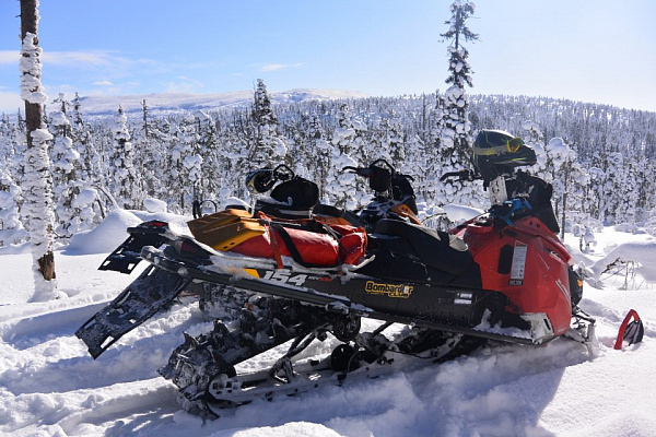 Катание на снегоходах в Волгограде в подарок. Сервис Ultra Подарки
. Подарочный сертификат на катание на снегоходах в Волгограде с друзьями. Закажите прокат снегоходов в подарок для мужчины по привлекательным ценам. Живописные маршруты для езды на снегоходах это отличная возможность активного отдыха. Сервис UltraPodarki.ru 8 800 505 95 30. катание на снегоходах, подарочный сертификат на катание на снегоходе, прокат снегоходов, прокат снегоходов Волгоград, катание на снегоходах Волгоград, езда на снегоходе