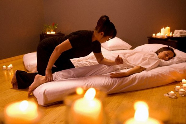 Традиционный тайский массаж в Волгограде. Сервис Ultra Подарки. Традиционный тайский массаж в Волгограде. Попробуйте настоящий тайский массаж в массажном салоне Волгограда. Сервис UltraPodarki.ru 8 800 505 95 30. Традиционный тайский массаж Волгоград, тайский массаж Волгоград цена, услуга массаж Волгоград, профессиональный массаж Волгоград, спа салон Волгоград, массажный салон Волгоград, тайский массаж Волгоград, традиционный тайский массаж, купить массаж Волгоград