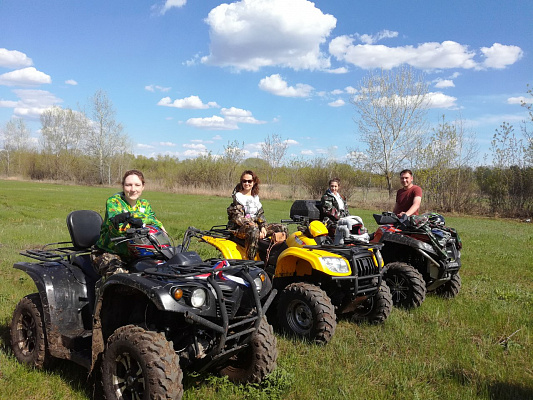 Прокат квадроциклов летом в Волгограде. Сервис Ultra Подарки. Подарочный сертификат на прокат квадроциклов летом и зимой в Волгограде. Закажите катание на квадроциклах недорого и наслаждайтесь активным отдыхом с друзьями. Выбирайте живописные маршруты для езды на квадроциклах. Сервис UltraPodarki.ru 8800-505-9530. Катание на квадроциклах, Прокат квадроциклов, езда на квадроцикле, прокат квадроциклов Волгоград, катание на квадроциклах Волгоград, Катание на квадроциклах зимой, Катание на квадроциклах летом, Сертификат на катание на квадроциклах 

