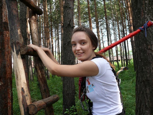 Роупджампинг - прыжки с верёвкой в Волгограде. Подарочные сертификаты Ultra Подарки. Роупджампинг в Волгограде - Экстремальный оригинальный подарок или подарочный сертификат на Роупджампинг - прыжки с верёвкой. Сервис UltraPodarki.ru 8-800-505-95-30. роупджампинг Волгоград, прыжок веревка Волгоград, роупджампинг, прыжок веревка, прыжок с веревкой, Подарок, подарочный сертификат, экстрим, экстремальный подарок