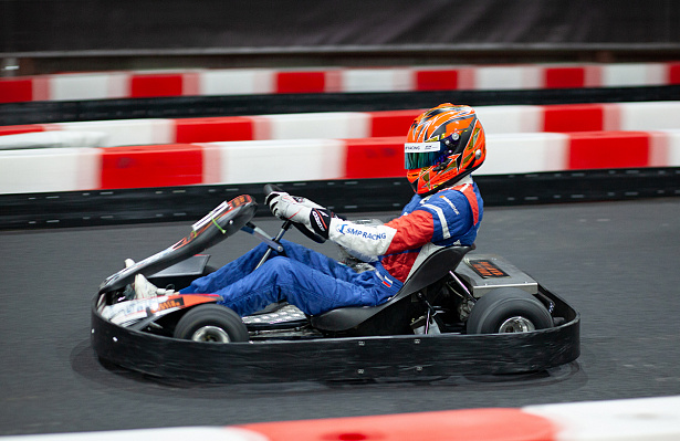 Картинг в Волгограде. ULTRA Подарки. Купить подарочный сертификат на картинг в Волгограде. Картинг поможет приятно провести время и подарит незабываемые эмоции на долгое время! Сервис Ultra Подарки 8 800 505 95 30. Картинг в Волгограде, карт, гонки на картах #в Москве, гонки на картах, что такое картинг, карт-рейсинг в Волгограде, карт-рейсинг, картинг-клуб, картодром, волгоградский картинг