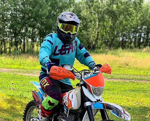 Катание на мотоцикле в Волгограде. ULTRA ПОДАРКИ. Купить катание на мотоцикле в Волгограде. Попробовав езду на мотоциклах, вы получите порцию адреналина и невероятные эмоции. Сервис: UltraPodarki.ru 8 800 505 95 30.. Катание на мотоцикле в Волгограде, прокат мотоциклов Волгоград, катание на мотоциклах, прокат мотоцикла, езда на мотоцикле Волгоград, езда на мотоцикле, мотопрогулка Волгоград, мотопрогулка, поездки на байке, личный мотоцикл, катание на мотоцикле, мотоциклетный шлем, увлечение поездками на мотоцикле, пристрастие к мотоциклам, сертификат на поездку на мотоцикле, прокатиться на мотоцикле, мото-транспорт, мото-треки, мото-поездки, езда на мотоцикле в Волгограде, катание на мотоцикле в Волгограде, мотоклуб в Волгограде
