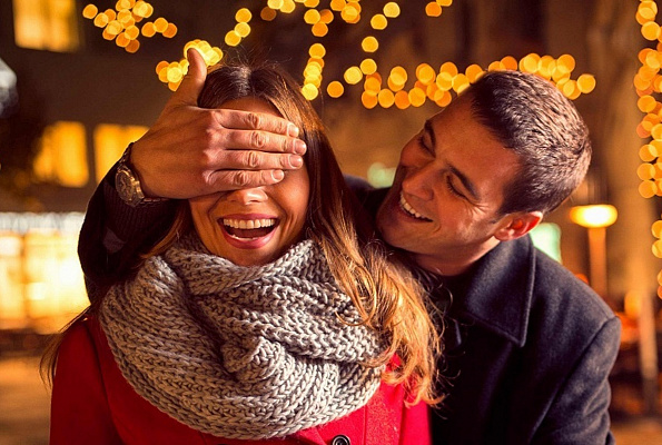 Романтическое свидание на крыше в Волгограде. Ultra Подарки. Купить романтическое свидание на крыше в Волгограде. Подарите самым близким незабываемые моменты и почувствуйте друг друга ещё ближе. Сервис UltraPodarki.ru 8 800 505 95 30. Романтическое свидание на крышев Волгограде, свидание на крышев Волгограде, свидание, сертификат на свидание на крыше, сертификат на свидание в Волгограде, купить свидание на крыше, купить свидание Волгоград