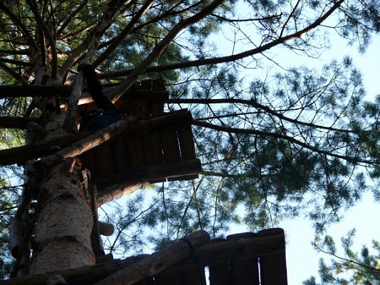 Роупджампинг - прыжки с верёвкой в Волгограде. Подарочные сертификаты Ultra Подарки. Роупджампинг в Волгограде - Экстремальный оригинальный подарок или подарочный сертификат на Роупджампинг - прыжки с верёвкой. Сервис UltraPodarki.ru 8-800-505-95-30. роупджампинг Волгоград, прыжок веревка Волгоград, роупджампинг, прыжок веревка, прыжок с веревкой, Подарок, подарочный сертификат, экстрим, экстремальный подарок