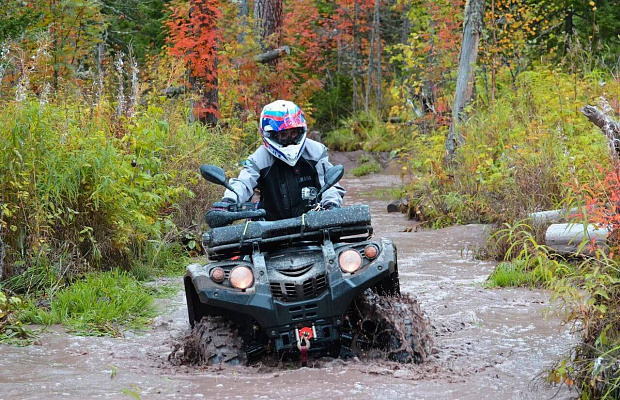 Прокат квадроциклов летом в Волгограде. Сервис Ultra Подарки. Подарочный сертификат на прокат квадроциклов летом и зимой в Волгограде. Закажите катание на квадроциклах недорого и наслаждайтесь активным отдыхом с друзьями. Выбирайте живописные маршруты для езды на квадроциклах. Сервис UltraPodarki.ru 8800-505-9530. Катание на квадроциклах, Прокат квадроциклов, езда на квадроцикле, прокат квадроциклов Волгоград, катание на квадроциклах Волгоград, Катание на квадроциклах зимой, Катание на квадроциклах летом, Сертификат на катание на квадроциклах 

