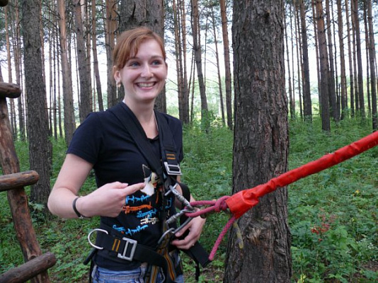 Роупджампинг - прыжки с верёвкой в Волгограде. Подарочные сертификаты Ultra Подарки. Роупджампинг в Волгограде - Экстремальный оригинальный подарок или подарочный сертификат на Роупджампинг - прыжки с верёвкой. Сервис UltraPodarki.ru 8-800-505-95-30. роупджампинг Волгоград, прыжок веревка Волгоград, роупджампинг, прыжок веревка, прыжок с веревкой, Подарок, подарочный сертификат, экстрим, экстремальный подарок