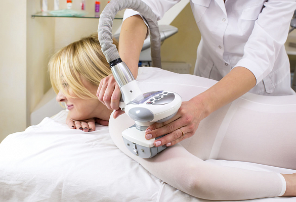 LPG массаж в Волгограде. Сервис Ultra Подарки. LPG массаж в Волгограде. Попробуйте LPG массаж салоне Волгограда. Сервис UltraPodarki.ru 8 800 505 95 30. LPG массаж в Волгограде, аппаратный массаж Волгоград, моделирующий массаж Волгоград, антицеллюлитный массаж Волгоград цена, услуга массаж Волгоград, профессиональный массаж Волгоград, спа салон Волгоград, массажный салон Волгоград, массаж для похудения Волгоград, вакуумный массаж, купить массаж Волгоград