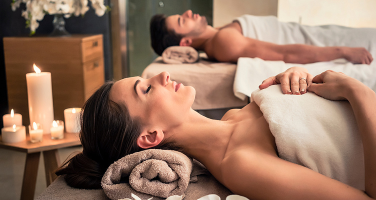 Романтическое свидание в СПА в Волгограде. Ultra Подарки. Купить романтическое свидание в СПА в Волгограде. Подарите самым близким незабываемые моменты и признайтесь в искренних чувствах. Сервис UltraPodarki.ru 8-800-505-95-30. Романтическое свидание в СПА в Волгограде, свидание в Волгограде, свидание в СПА, сертификат на свидание в СПА, сертификат на свидание в Волгограде, купить свидание, купить свидание Волгоград, первое свидание, девушка свидание, СПА, романтическое СПА, романтический вечер, романтические любимому